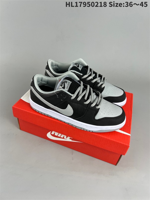 women low dunk sb shoes 2023-2-27-105